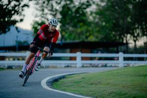 BIB: 
                            <button type="button" onclick="openModal(26181204)" class="btn btn-primary btn-sm float-right btn-popup" data-toggle="modal" data-target=".modal-high-quality">
                        <i class="fas fa-shopping-cart"></i> Add to Cart
                    </button>
                                            <button type="button" onclick="isThisMe(26181204, true)" class="btn btn-success btn-sm float-right btn-popup btn-isme hidden" data-toggle="tooltip" data-placement="bottom" title="นี่คือรูปของคุณใช่ไหม คลิกที่นี่เพื่อเอาเข้าอัลบั้ม">
                        <i class="fas fa-plus"></i> Add to album
                    </button>
                    <button type="button" onclick="isThisMe(26181204, false)" class="btn btn-warning btn-sm float-right btn-popup btn-isnotme hidden">
                        <i class="fas fa-ban"></i> Remove from album
                    </button>